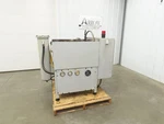 Chip Blaster Coolant Filtration Oil Separator Udor / Goulds Pump 60 Gal Tank. Fixed Price $1749.99.