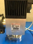 Edwards PV40PKA Vacuum Valve. Fixed Price $225.00.