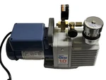 Welch Gem 1.0 Vacuum Pump, Mfg. By Franklin Electric Mod 1603007402. Fixed Price $245.00.