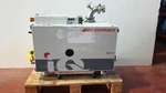 Edwards IQDP40 Dry Vacuum Pump System Model: (sys) A532-40-905. Fixed Price $2900.00.