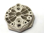 Ingersoll Rand 94246-1 Manifold 1/4 Diaphragm Pump 942461. Fixed Price $189.05.