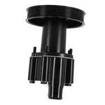 Boat Water Pump For Mercruiser 262-502CI V6/V8 1996-2002 46-807151A9 Belt Qme. Fixed Price $94.31.