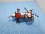 Horiba-stec Injection Valve 3870-04383 IV-2411AV. Fixed Price $1199.00.