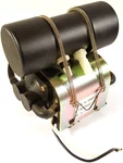 Ok Industries Metcal Hot Air Rework Station 17448 Pump For Fcr Btr Mtr. Fixed Price $99.99.