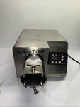 Flowtech Labtop 250 Unibloc 104-126V Stainless Rotary Lobe Pump. Fixed Price $2499.95.