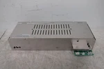 Agilent Technologies G1379B Vacuum Degasser Power Supply. Fixed Price $250.00.