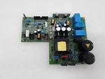 Vat PM5 Power Board 87929/87934. Fixed Price $544.84.