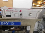 Varian Model: 990-CLD Auto-line Leak Detector. Fixed Price $649.99.