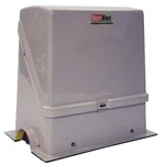 Hot Box LF013039028 Valve Enclosure, Unheated, R8, In.. Fixed Price $2468.99.
