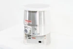 Oerlikon Leybold 800040V1444, Turbovac T1600, Turbomolecular Pump. Fixed Price $5908.18.