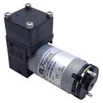 Knf PML4766-NF30 Diaphragm Liquid Pump 0.3L/MIN Flow, 24VDC, 1BARG Max Pressure. Fixed Price $110.00.