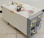 Ebara A10NV1-H / Dry Vacuum Pump, 200-220V, 50-60HZ, 10A, 2.7PA, 1300L-MIN. Fixed Price $900.00.
