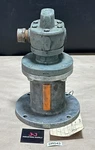 Preowned- Bsm Pump NO.2 HE26 Fast Shipped From W/ Warranty!. Fixed Price $400.00.