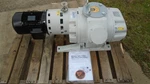Leybold Ruvac WAU-1001 Roots Blower Booster Vacuum Pump LVO-100 P/n 11741 New. Fixed Price $18500.00.