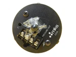 Mks Instruments 225A-25538 Baratron Differential Transducer Amat 0190-17150 New. Fixed Price $603.17.