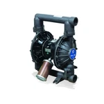 Graco Husky 1590 Dbl Diaphragm Pump, DB3GGG Series, Gasoline, Industrial, Diesel. Fixed Price $1249.90.