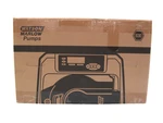Watson Marlow (630UN/R) Standard N-module Peristaltic Pump New Sealed P27. Fixed Price $7500.00.