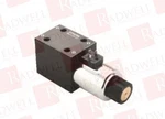 Parker D1VW020BNYW / (new In Box). Fixed Price $432.96.
