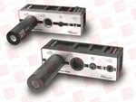 Piab Vacuum Products H120B6-EN / H120B6EN (used). Fixed Price $1186.94.