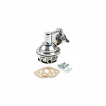 Allstar Performance ALL40261 Bb Chevy Fuel Pump 1/4" Npt. Fixed Price $68.99.