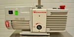 A655-01-904 RV12 Wet Pump/ Edwards. Fixed Price $789.68.