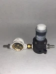 Plast-o-matic RVDTM050T-PV / RVDTM050TPV. Fixed Price $149.99.