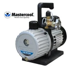 Mastercool Cfm Vacuum Pump (two Stage) 220V 1/3HP 70LITRE (90063-2V-220B-AUS. Fixed Price $851.24.