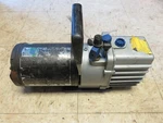 Nrp Globesaver Vacuum Pump Gvp 6. Fixed Price $179.99.
