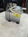 Gast Model DOL-701 -aa. Fixed Price $175.00.