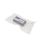 Carbon Vane 90135200007 WN124-161 For Becker Pump DT3.40 VT3.40 DT4.40 .... Fixed Price $161.91.