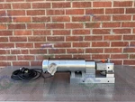 Viking S1S Steel Rotary Lobe Pump W/stainless Motors Hp. Fixed Price $2500.00.