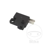 17594 - Brake Light Switch Compatible With Sym Quad Lander 250 19.2 Hp, 14.1. Fixed Price $28.61.