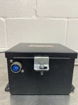 Mks Instruments Baratron Vacuum Sensor 220BA-00010A2A. Fixed Price $360.00.