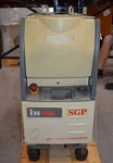 A53386945R / IH600 Dry Pump Edwards High Vacuum Getspares. Fixed Price $1987.08.