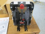 Aro 666100-362-C Genuine Pump Not Aftermarket *new**. Fixed Price $900.00.