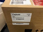 Cfs 40-65 Chemical Filter Leybold. Fixed Price $2500.00.