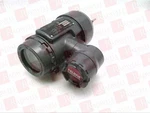 Emerson DLC3010 / (new In Box). Fixed Price $3247.00.