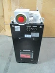 Ebara EV-S100N Dry Pump, DKF00292, Vacuum, EMB-EVS2, S100N, 10000L/MIN, 101282. Fixed Price $7500.00.
