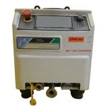 IL70N Edwards A533-55-945 Dry Vacuum Pump 50305 Hours Copper Tested Working. Fixed Price $3201.22.