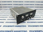 Mks Instruments 252E-1-VPO 252E1VPO Exhaust Valve Controller 100/115V-120V. Fixed Price $380.00.