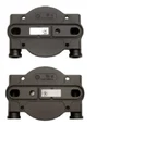 Gast Replacement Valve Plate, Part # AT281E & AT632 For All 72R Model Pumps. Fixed Price $153.59.