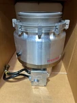 Pfeiffer Tph 2301 Turbo Vacuum Pump With TC750 Controller. Fixed Price $4949.93.