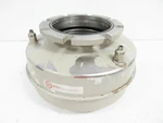 Varian 362-4 Cryotrap For VHS-4 Diffusion Vacuum Pump Cryogenic. Fixed Price $693.49.
