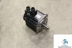 Yaskawa SGMGH-09DCA6F-OY Ac Servo Motor. Fixed Price $1250.00.