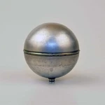 Armstrong A18633 Float Compatible With A/b Series Steam Traps. Fixed Price $218.73.