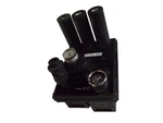 Piab XLD300 Unmp. Fixed Price $400.00.