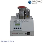 Pfeiffer TSU-071E Pumping Station, Rebuilt By Provac Sales, Inc.. Fixed Price $9160.80.