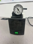Knf Neuberger 839-N811-1.97 Vacuum Pump. Fixed Price $299.99.