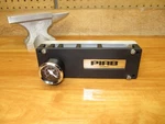 Piab H40B6-EN *new* Vacuum Pump Classic Klj. Fixed Price $399.75.