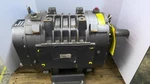 Gardner Denver Ggdcada 4509 Vacuum Blower. Fixed Price $8500.00.